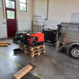 Service Angebote