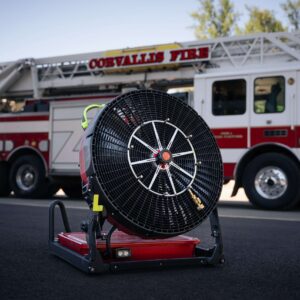 Blowhard Wassernebeldüse